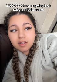 Middle Names for Ray