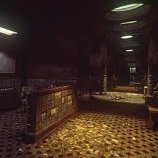 On this online you will be able choose from among the most appreciated and the cheapest freelancers. A Great Scene To Learn Survival Horror Level Design