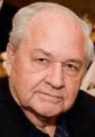 Obituary: Howard Finney III