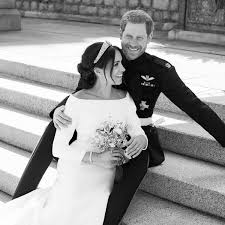But some guests have hit out after receiving unfathomable letters inviting them to bring their own picnics. Everything We Know About The Royal Wedding So Far