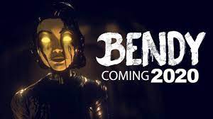Bendy and the dark revival. Bendy And The Dark Revival Release Date Gameplay Ps4 Xbox Pc Android Trailer News