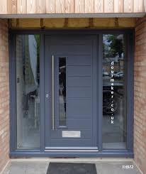New styles · find a store Front Door Steps Ideas Ireland Novocom Top