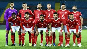 التاريخ الهجري ,اكتشف أكثر التقويمات الإسلامية دقة لعام, التاريخ الهجري 2021، مع أسماء الأشهر الإسلامية في الباحث الإسلامي. Ù†ØªÙŠØ¬Ø© Ù…Ø¨Ø§Ø±Ø§Ø© Ø§Ù„Ø§Ù‡Ù„ÙŠ Ø§Ù„ÙŠÙˆÙ… Ø³Ø¨ÙˆØ±Øª 360