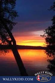 Walloon lake real estate is regarded as a top twenty market in michigan for lake homes and lake lots. Pin On Walloon Lake Michigan