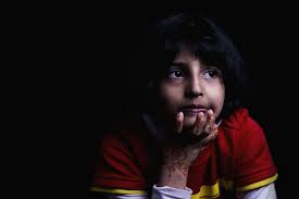 The Rare Aware charter