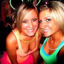 Sami Peterson (samilp07)