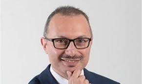 Andrea Giunta, di IW Private Investments, è il nostro Advisor del Mese