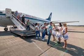 Belarusian national carrier belavia cancelled flights to eight countries on thursday, as more eu states applied airspace restrictions in response to the forced landing of a passenger jet in minsk. Belarusian Hospitality With Belavia Belarusian Airlines And Cakes By Belavia Belarusian Airlines