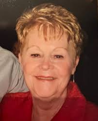 Denise Le Ny Obituary