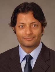 Trane C.D.S. Trainers