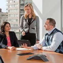 If it's a good fit, they'll work with you to create a management approach for your portfolio, including best. Td Ameritrade Investment Consultant Jobs Glassdoor