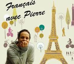We and our partners use cookies to personalize your experience, to show you ads based on your interests, and for measurement and analytics purposes. Home Francais Avec Pierre Unas Francesas