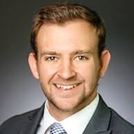 10+ "Aaron Epperson" profiles