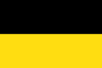 Plakaty redro z najlepszych materiałów drukarskich. Flaga Austro Wegier Wikipedia Wolna Encyklopedia