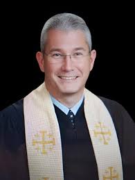 Every story is worth hearing'