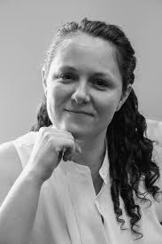 About Us — Hearthstone Psychology