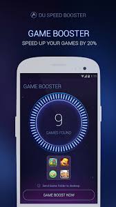 Du speed booster new free to use speed booster app lock, battery saver free. Download Du Cache Cleaner Du Speed Booster Battery Safe Free For Android Du Cache Cleaner Du Speed Booster Battery Safe Apk Download Steprimo Com