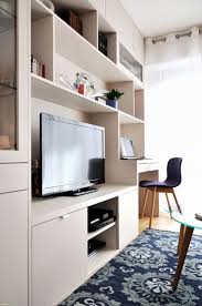 Some manage salons or open their own shop after several years of experience. Salon Chambre 10 Idees Deco Pour Amenager Un Coin Bureau