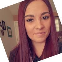 Marissa Prejean's Instagram, Twitter & Facebook