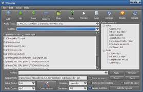 Check spelling or type a new query. Tencoder 4 5 10 Free Download Videohelp