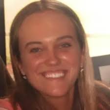 Obituary information for Melissa "Mel" Dawn Johnson