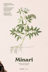 Minari — now available to rent. Minari Poster All Minari Movie Posters High Res Movie Posters Image For Minari