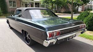 Image result for Medium Tan 1965 Fury