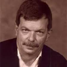 Obituary information for Douglas Ralph Tester