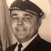 Suprenant Family Obituaries