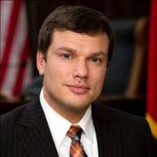 THE BEST 10 Personal Injury Law in FRANKLIN, TN