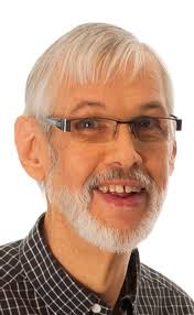 Wayne Stephen Josefson, Obituary, Alternatives