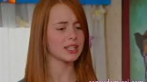 Cansu Demirci Youtube