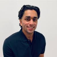 8700+ "Berrios" profiles