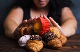 We did not find results for: How To Stop Food Cravings Penn Medicine