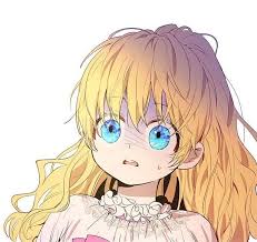 Kartun anjing hewan lucu hewan peliharaan anak anjing kucing desain gambar putih. Pin Oleh Enna Shwarzwolf Di Má»™t Ngay Ná» Toi Bá»—ng Trá»Ÿ Thanh Cong Chua Who Made Me A Princess Animasi Anak Anjing Lucu Anjing