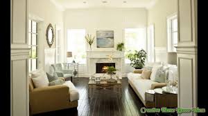 Samples available · free shipping over $100+ · quality for a lifetime Transitional Living Room Decor Ideas Youtube