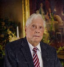 Marion County Funeral Home