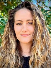 Logos Greek and Hebrew Reader! This is by far the coolest feature I've  discovered and have to share. The Lexham Greek English interlinear and  Lexham Hebrew Bible both offer, under interlinear options,