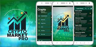Stock chart, screener for mcx & nse . Crypto Market Pro Apk Download For Android Playvectors4