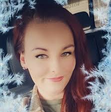 Y'all finally get to meet my cousin Diamond! 😒