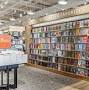Profile Picture of Ross Bugbee on LinkedIn: Barnes & Noble plans four new Dallas-Fort (@globalstocksliquidation.com) on Google