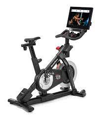 Be the first to know about new products, special offers, and more. 7 Best Spin Bikes Of 2021 See What Our Experts Picked