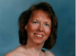 Pamela Anne Dougherty's Memorial Website