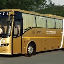 Distance between bangalore to gaganachukki falls. Top Ksrtc Enquiry In Bejai Mangalore Justdial