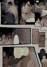 alien stage ivan till  funny cocks \u0026 best free porn: r34, futanari,  shemale, hentai, femdom and fandom porn