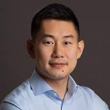 Jing Xie - Strategic Partnerships & Business Development Executive At  Verizon - Verizon | Linkedin