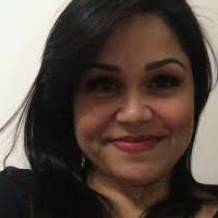 30+ "Regina Villela" profiles