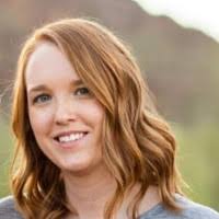 200+ "Schackmann" profiles