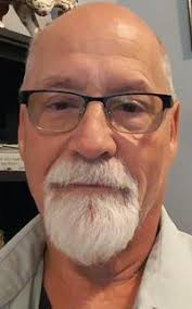 D.S. Dexter Tarbox Jr.: Buckley, the thin-skinned chairman