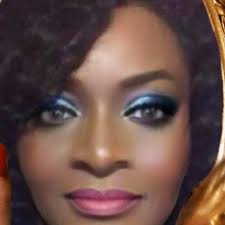 How to remove brown algae from pool bottom after Green to Blue treatment?